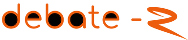 Debate-Z