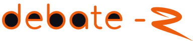 Debate-Z